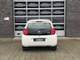 Citroën C1 1.0 e-VTi Selection AIRCO CRUISE START STOP APK 100% Onderhouden