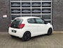 Citroën C1 1.0 e-VTi Selection AIRCO CRUISE START STOP APK 100% Onderhouden