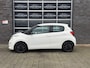 Citroën C1 1.0 e-VTi Selection AIRCO CRUISE START STOP APK 100% Onderhouden