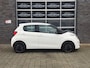 Citroën C1 1.0 e-VTi Selection AIRCO CRUISE START STOP APK 100% Onderhouden