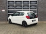 Citroën C1 1.0 e-VTi Selection AIRCO CRUISE START STOP APK 100% Onderhouden