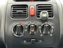 Suzuki Wagon R+ 1.0 GL Nieuw APK NAP-Autopas