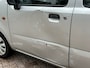 Suzuki Wagon R+ 1.0 GL Nieuw APK NAP-Autopas