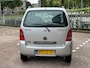 Suzuki Wagon R+ 1.0 GL Nieuw APK NAP-Autopas