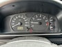 Suzuki Wagon R+ 1.0 GL Nieuw APK NAP-Autopas