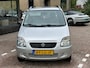 Suzuki Wagon R+ 1.0 GL Nieuw APK NAP-Autopas