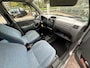 Suzuki Wagon R+ 1.0 GL Nieuw APK NAP-Autopas