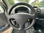 Suzuki Wagon R+ 1.0 GL Nieuw APK NAP-Autopas