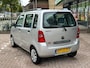 Suzuki Wagon R+ 1.0 GL Nieuw APK NAP-Autopas