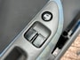 Suzuki Wagon R+ 1.0 GL Nieuw APK NAP-Autopas