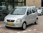 Suzuki Wagon R+ 1.0 GL Nieuw APK NAP-Autopas
