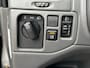 Suzuki Wagon R+ 1.0 GL Nieuw APK NAP-Autopas