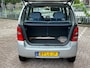 Suzuki Wagon R+ 1.0 GL Nieuw APK NAP-Autopas