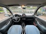Suzuki Wagon R+ 1.0 GL Nieuw APK NAP-Autopas