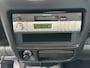 Suzuki Wagon R+ 1.0 GL Nieuw APK NAP-Autopas