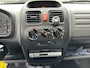 Suzuki Wagon R+ 1.0 GL Nieuw APK NAP-Autopas