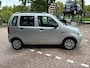 Suzuki Wagon R+ 1.0 GL Nieuw APK NAP-Autopas