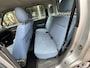 Suzuki Wagon R+ 1.0 GL Nieuw APK NAP-Autopas