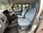 Suzuki Wagon R+ 1.0 GL Nieuw APK NAP-Autopas