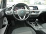 BMW 1-Serie (F40) 116i 109pk Business Edition