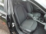 BMW 1-Serie (F40) 116i 109pk Business Edition