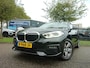 BMW 1-Serie (F40) 116i 109pk Business Edition
