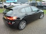BMW 1-Serie (F40) 116i 109pk Business Edition
