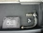 BMW 1-Serie (F40) 116i 109pk Business Edition