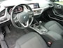BMW 1-Serie (F40) 116i 109pk Business Edition