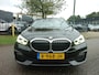 BMW 1-Serie (F40) 116i 109pk Business Edition