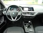 BMW 1-Serie (F40) 116i 109pk Business Edition