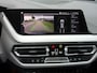 BMW 1-Serie (F40) 116i 109pk Business Edition
