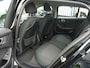 BMW 1-Serie (F40) 116i 109pk Business Edition