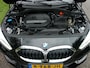 BMW 1-Serie (F40) 116i 109pk Business Edition