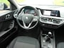 BMW 1-Serie (F40) 116i 109pk Business Edition