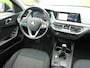 BMW 1-Serie (F40) 116i 109pk Business Edition