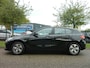 BMW 1-Serie (F40) 116i 109pk Business Edition