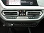 BMW 1-Serie (F40) 116i 109pk Business Edition