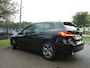 BMW 1-Serie (F40) 116i 109pk Business Edition