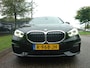 BMW 1-Serie (F40) 116i 109pk Business Edition