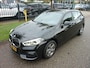 BMW 1-Serie (F40) 116i 109pk Business Edition
