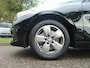 BMW 1-Serie (F40) 116i 109pk Business Edition