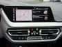 BMW 1-Serie (F40) 116i 109pk Business Edition