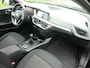 BMW 1-Serie (F40) 116i 109pk Business Edition