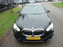 BMW 1-Serie (F40) 116i 109pk Business Edition