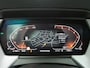 BMW 1-Serie (F40) 116i 109pk Business Edition