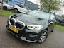 BMW 1-Serie (F40) 116i 109pk Business Edition