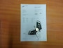 BMW 1-Serie (F40) 116i 109pk Business Edition