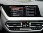 BMW 1-Serie (F40) 116i 109pk Business Edition