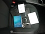 BMW 1-Serie (F40) 116i 109pk Business Edition